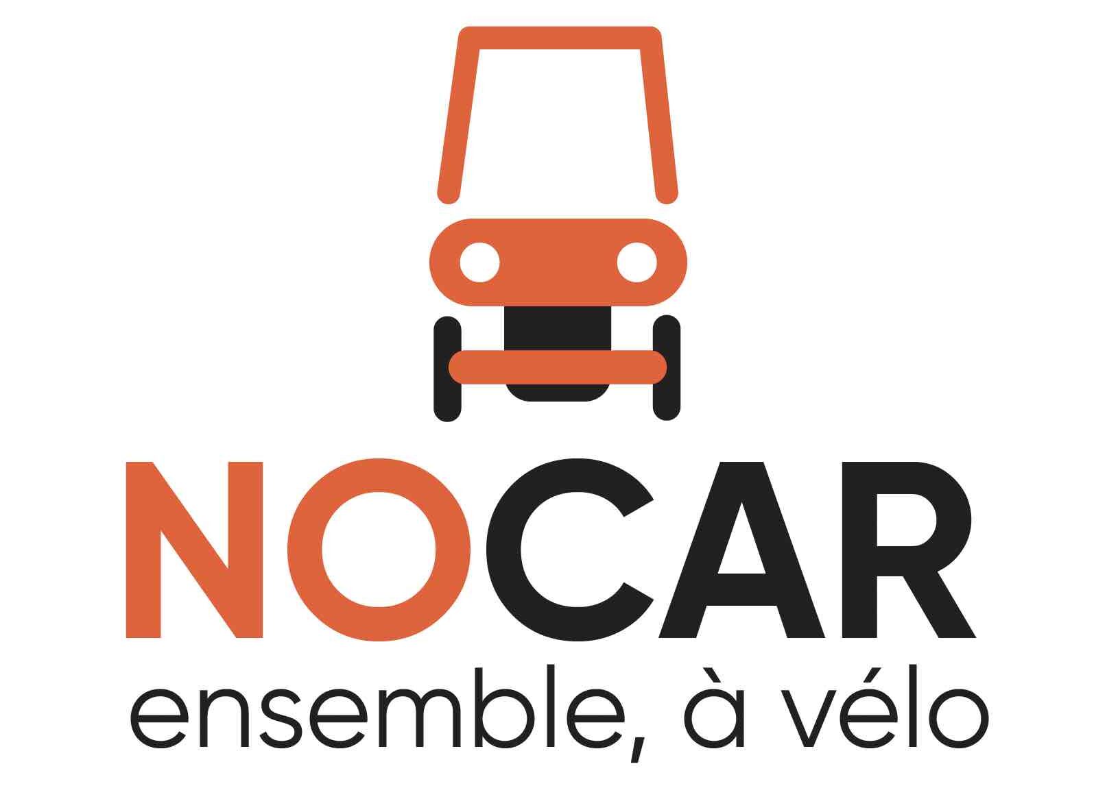 nocar